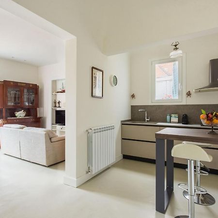 تْشيفالو Casa Valerie Al Lavatoio Medievale By Wonderful Italy المظهر الخارجي الصورة