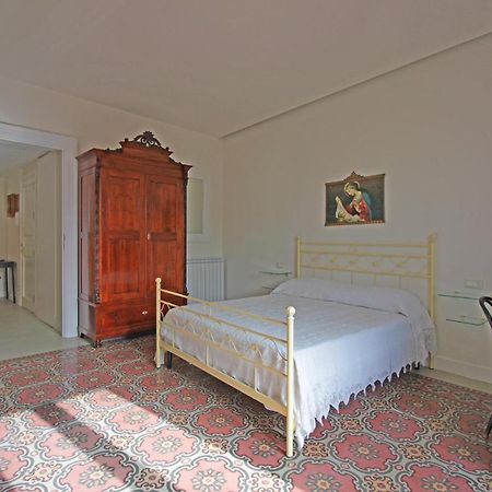تْشيفالو Casa Valerie Al Lavatoio Medievale By Wonderful Italy المظهر الخارجي الصورة