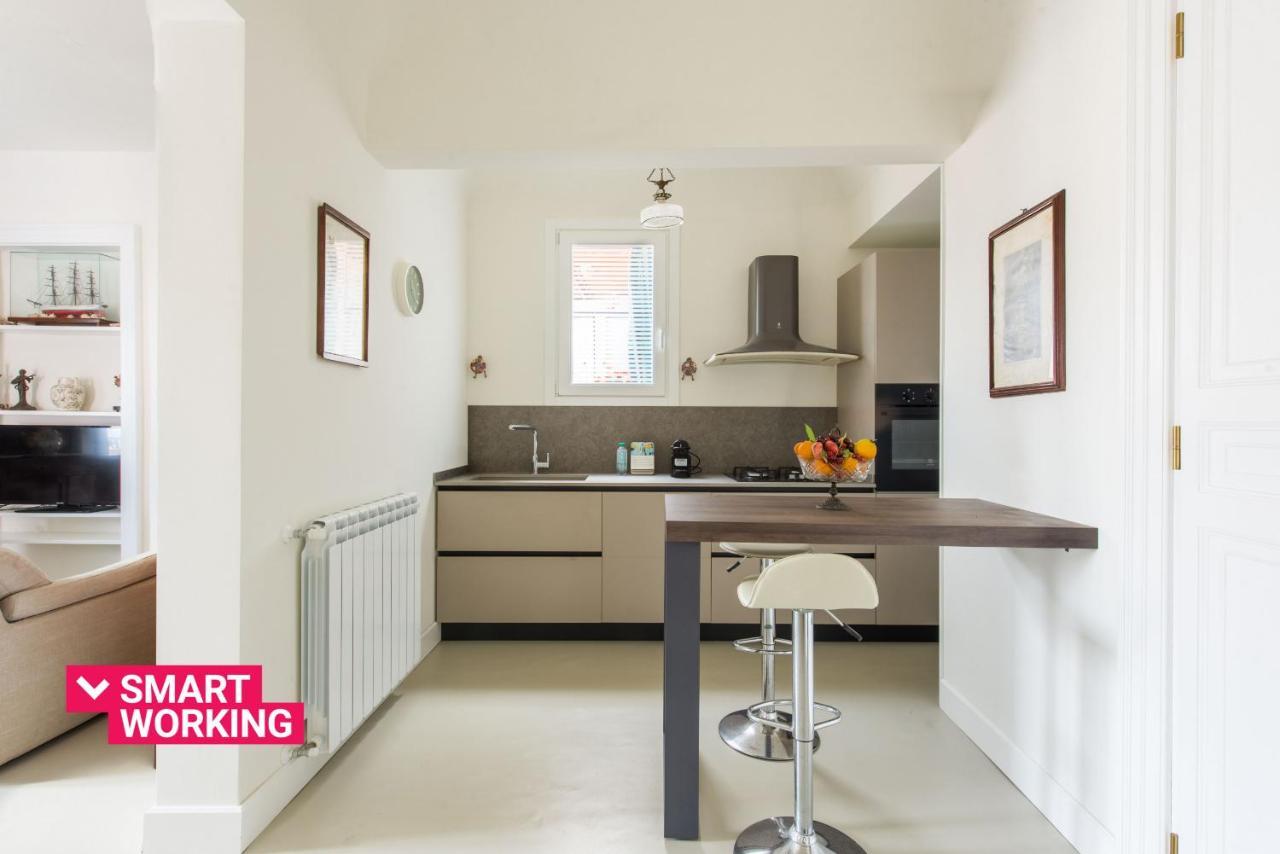 تْشيفالو Casa Valerie Al Lavatoio Medievale By Wonderful Italy المظهر الخارجي الصورة