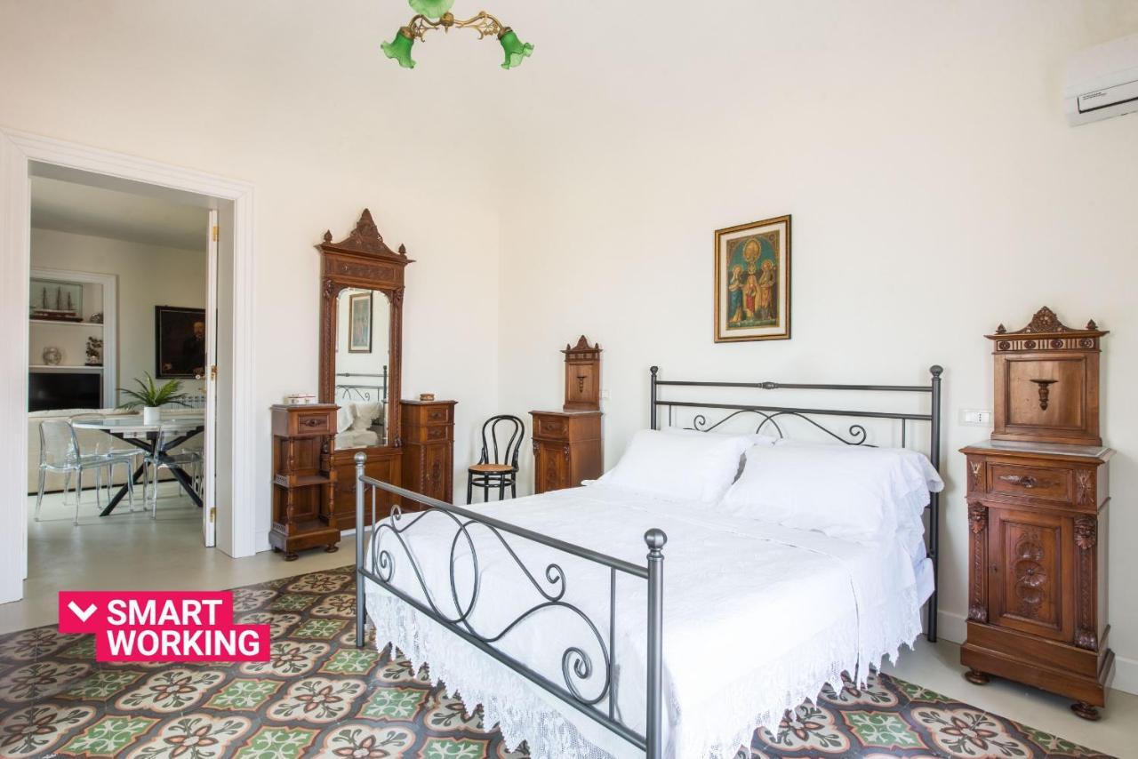 تْشيفالو Casa Valerie Al Lavatoio Medievale By Wonderful Italy المظهر الخارجي الصورة