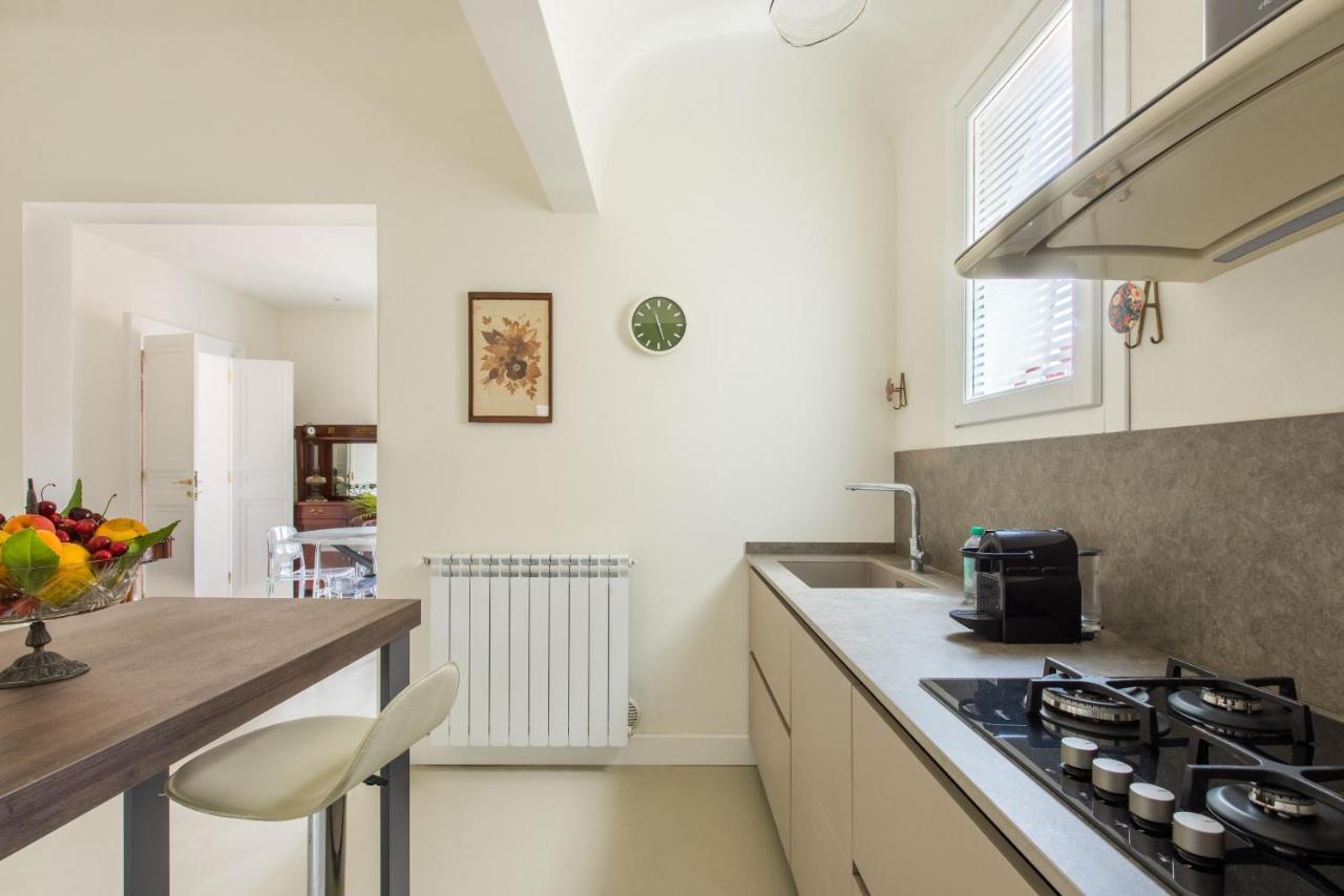 تْشيفالو Casa Valerie Al Lavatoio Medievale By Wonderful Italy المظهر الخارجي الصورة