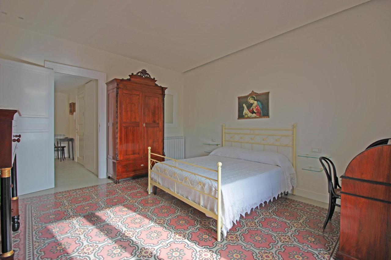 تْشيفالو Casa Valerie Al Lavatoio Medievale By Wonderful Italy المظهر الخارجي الصورة